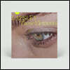 Lapsley (랩슬리) - These Elements EP [LP]