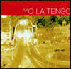 Yo La Tengo (요 라 텡고) - I Can Hear The Heart Beating As One [2LP]