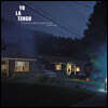 Yo La Tengo (요 라 텡고) - And Then Nothing Turned Itself Inside-Out [2LP]