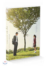 증인 (일반판,1Disc)