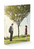 증인 (일반판,1Disc)