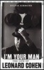I'm Your Man