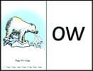 Read Write Inc. Phonics: Sets 2 & 3 Speed Sound Cards (small size)