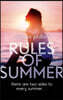 Rules of Summer