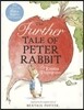 The Further Tale of Peter Rabbit