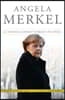 Angela Merkel