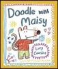 Doodle with Maisy