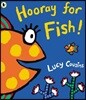 Hooray for Fish!