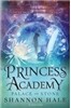 Princess Academy: Palace of Stone