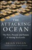 The Attacking Ocean