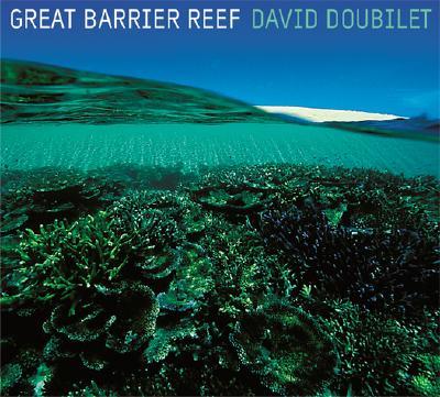 Great Barrier Reef