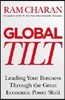 Global Tilt