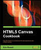 Html5 Canvas Cookbook