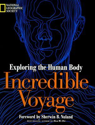 Incredible Voyage