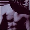 Smiths - The Smiths (180g Audiophile Vinyl LP)