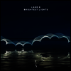 Lane 8 - Brightest Lights (2LP)