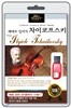 (USB) [클래식 오디세이] 차이코프스키