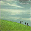 A.B. Skhy - 2집 Ramblin' On