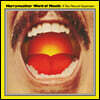 Merryweather (메리웨더) - 2집 Word Of Mouth