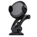 차량용 무선 충전 핸드폰 거치대 Acro WL-01/고속충전