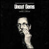 언컷 젬스 영화음악 (Uncut Gems OST by Daniel Lopatin)