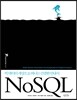 NoSQL