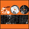 Stereolab (스테레오랩) - Margerine Eclipse [Expanded Edition]