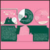 Stereolab (스테레오랩) - Sound Dust [Expanded Edition]