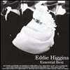 Eddie Higgins (에디 히긴스) - Essential Best