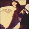 Steve Kuhn Trio (스티브 쿤 트리오) - Essential Best