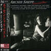 Archie Shepp (아치 세프) - Essential Best