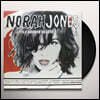 Norah Jones (노라 존스) - 5집 Little Broken Hearts [2LP]