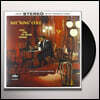 Nat King Cole (냇 킹 콜) - Just One of Those Things [2LP]