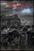 드라큘라 백작, 2부 완결 ('브람 스토커' 최초 원작 소설) : Dracula, Vol 2 (영어원서)