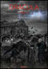 드라큘라 백작, 1부 ('브람 스토커' 최초 원작 소설) : Dracula, Vol 1 (영어원서)