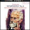 Pierre Monteux 차이코프스키: 교향곡 4번 (Tchaikovsky: Symphony Op.36) [LP]