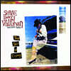 Stevie Ray Vaughan (스티비 레이 본) - The Sky Is Crying [2LP]