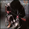 Stevie Ray Vaughan (스티비 레이 본) - In Step [2LP]