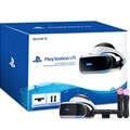 PS4 PSVR 본체 올인원 팩(3번set) / 단품