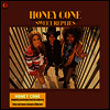 Honey Cone - Sweet Replies (Ltd. Ed)(180g)(LP)