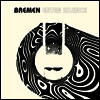 Bremen - Enter Silence (LP)