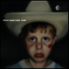 Bryan's Magic Tears - 4am (LP)
