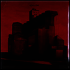 Vox Low - Vox Low (LP)