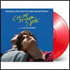 콜 미 바이 유어 네임 영화음악 (Call Me By Your Name OST) [투명 레드 컬러 2LP]