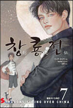 상품명