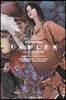페이블즈(FABLES) 디럭스 에디션 3
