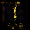 Sepultura - Chaos A.D. (Ltd. Ed)(180G)(LP)