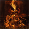 Sepultura - Arise (Ltd. Ed)(180G)(2LP)