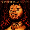 Sepultura - Roots (Ltd. Ed)(180G)(2LP)