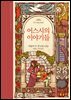 어스시의 이야기들 - 어스시 전집 5